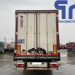 Полуприцеп-рефрижератор SCHMITZ SKO 24 (100993)