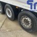 Полуприцеп-рефрижератор SCHMITZ SKO 24 (100993)