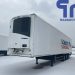 Полуприцеп-рефрижератор тушевоз SCHMITZ CARGOBULL SKO 24 (107580)