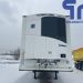 Полуприцеп-рефрижератор тушевоз SCHMITZ CARGOBULL SKO 24 (107580)