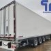 Рефрижераторный полуприцеп SCHMITZ CARGOBULL SCB S3B (SKO 24) (103781)