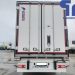 Рефрижераторный полуприцеп SCHMITZ CARGOBULL SCB S3B (SKO 24) (103781)