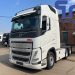 Седельный тягач VOLVO FH 6X2 (107456)