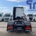 Седельный тягач VOLVO FH 6X2 (107456)