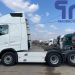 Седельный тягач VOLVO FH 6X2 (107456)