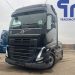 Седельный тягач VOLVO FH-TRUCK 4X2 (106697)