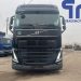 Седельный тягач VOLVO FH-TRUCK 4X2 (106697)