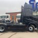 Седельный тягач VOLVO FH-TRUCK 4X2 (106697)