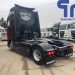 Седельный тягач VOLVO FH-TRUCK 4X2 (106697)