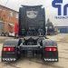 Седельный тягач VOLVO FH-TRUCK 4X2 (106697)