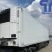 Рефрижераторный полуприцеп SCHMITZ CARGOBULL SCB S3B (SKO 24) (100299)