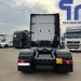 Седельный тягач MERCEDES-BENZ ACTROS 1845 (106136)