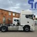 Седельный тягач MAN TGX 18.470 4X2 BL SA(104995)