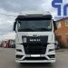 Седельный тягач MAN TGX 18.470 4X2 BL SA(104995)