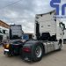 Седельный тягач MAN TGX 18.470 4X2 BL SA(104995)