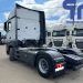 Седельный тягач MERCEDES-BENZ ACTROS 1845 (106132)