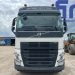 Седельный тягач VOLVO FH 460 6X4 3600 (TR40) (104824)