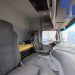 023. Седельный тягач MERCEDES-BENZ ACTROS 1844 LS (10271)
