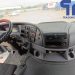 023. Седельный тягач MERCEDES-BENZ ACTROS 1844 LS (10271)