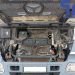 023. Седельный тягач MERCEDES-BENZ ACTROS 1844 LS (10271)