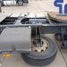 023. Седельный тягач MERCEDES-BENZ ACTROS 1844 LS (10271)