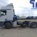 023. Седельный тягач MERCEDES-BENZ ACTROS 1844 LS (10271)