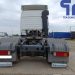 023. Седельный тягач MERCEDES-BENZ ACTROS 1844 LS (10271)