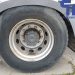 023. Седельный тягач MERCEDES-BENZ ACTROS 1844 LS (10271)