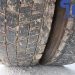 023. Седельный тягач MERCEDES-BENZ ACTROS 1844 LS (10271)