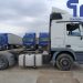 023. Седельный тягач MERCEDES-BENZ ACTROS 1844 LS (10271)