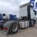023. Седельный тягач MERCEDES-BENZ ACTROS 1844 LS (10271)