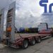 000. 3-ОСНЫЙ РАЗДВИЖНОЙ НИЗКОРАМНЫЙ ПОЛУПРИЦЕП-ТРАЛ STUL329 STUL3 (108014)