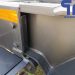 000. Полуприцеп контейнеровоз Güveneller ORD (109187)