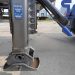 000. Полуприцеп контейнеровоз Güveneller ORD (109187)
