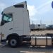 009.Седельный тягач VOLVO FH-TRUCK 4X2 (108952)