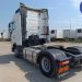 009.Седельный тягач VOLVO FH-TRUCK 4X2 (108952)