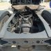 009.Седельный тягач VOLVO FH-TRUCK 4X2 (108952)