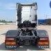 009.Седельный тягач VOLVO FH-TRUCK 4X2 (108952)