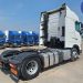 009.Седельный тягач VOLVO FH-TRUCK 4X2 (108952)