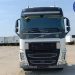 009.Седельный тягач VOLVO FH-TRUCK 4X2 (108952)