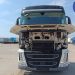 009.Седельный тягач VOLVO FH-TRUCK 4X2 (108952)