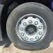 009.Седельный тягач VOLVO FH-TRUCK 4X2 (108952)