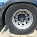 009.Седельный тягач VOLVO FH-TRUCK 4X2 (108952)