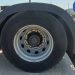 009.Седельный тягач VOLVO FH-TRUCK 4X2 (108952)