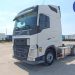 009.Седельный тягач VOLVO FH-TRUCK 4X2 (108952)