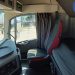 009.Седельный тягач VOLVO FH-TRUCK 4X2 (108952)