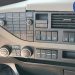 009.Седельный тягач VOLVO FH-TRUCK 4X2 (108952)