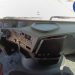 009.Седельный тягач VOLVO FH-TRUCK 4X2 (108952)