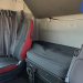 009.Седельный тягач VOLVO FH-TRUCK 4X2 (108952)