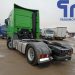 042.Седельный тягач MERCEDES-BENZ ACTROS 1844 LS (10756)